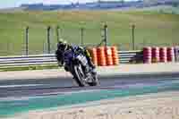 Circuito-de-Navarra;Spain;event-digital-images;motorbikes;no-limits;peter-wileman-photography;trackday;trackday-digital-images